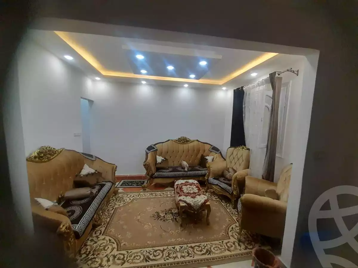 https://aqarmap.com.eg/en/listing/5791349-for-sale-alexandria-l-jmy-lbytsh-al-samalehy-2-st