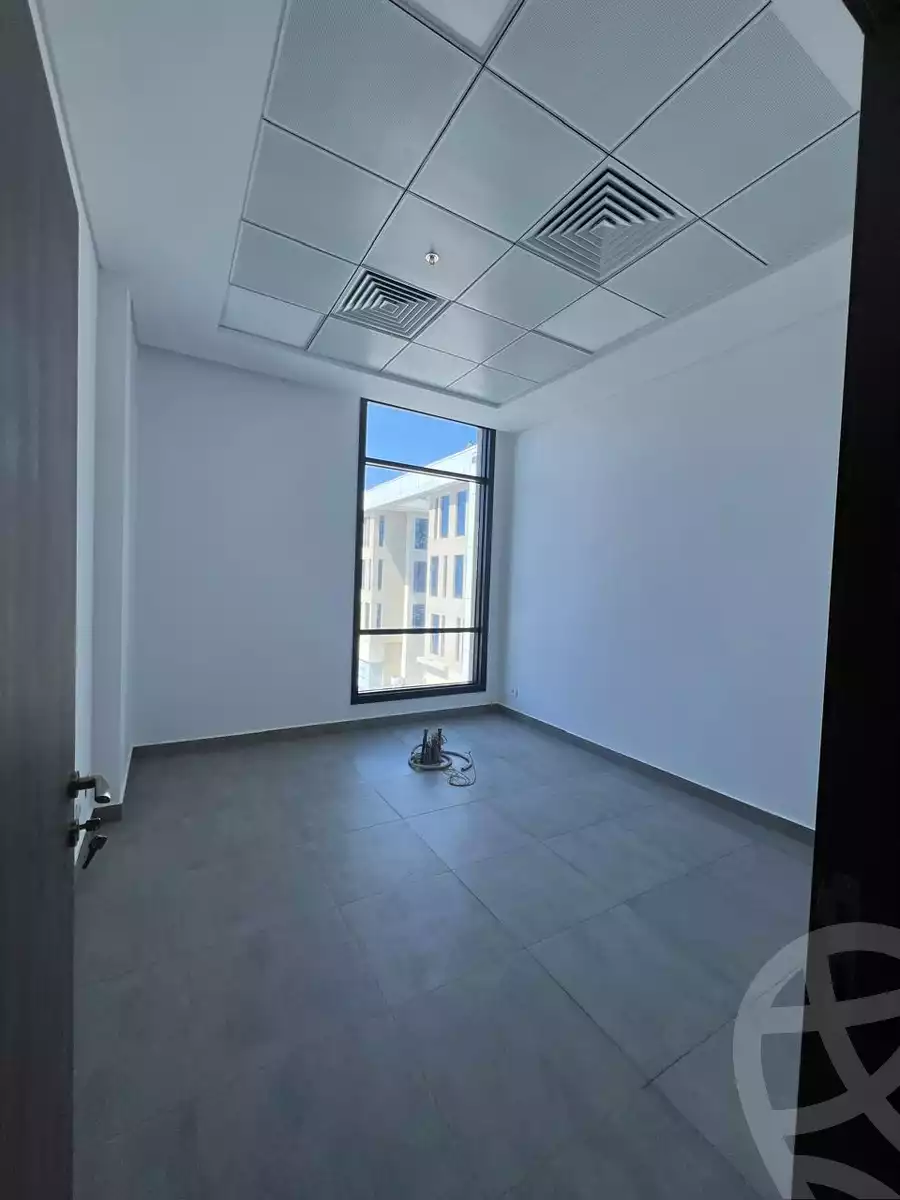 https://aqarmap.com.eg/en/listing/5791357-for-rent-cairo-new-cairo-compounds-ytrn-hylth-kyr-syty-lmthdwn-llttwyr