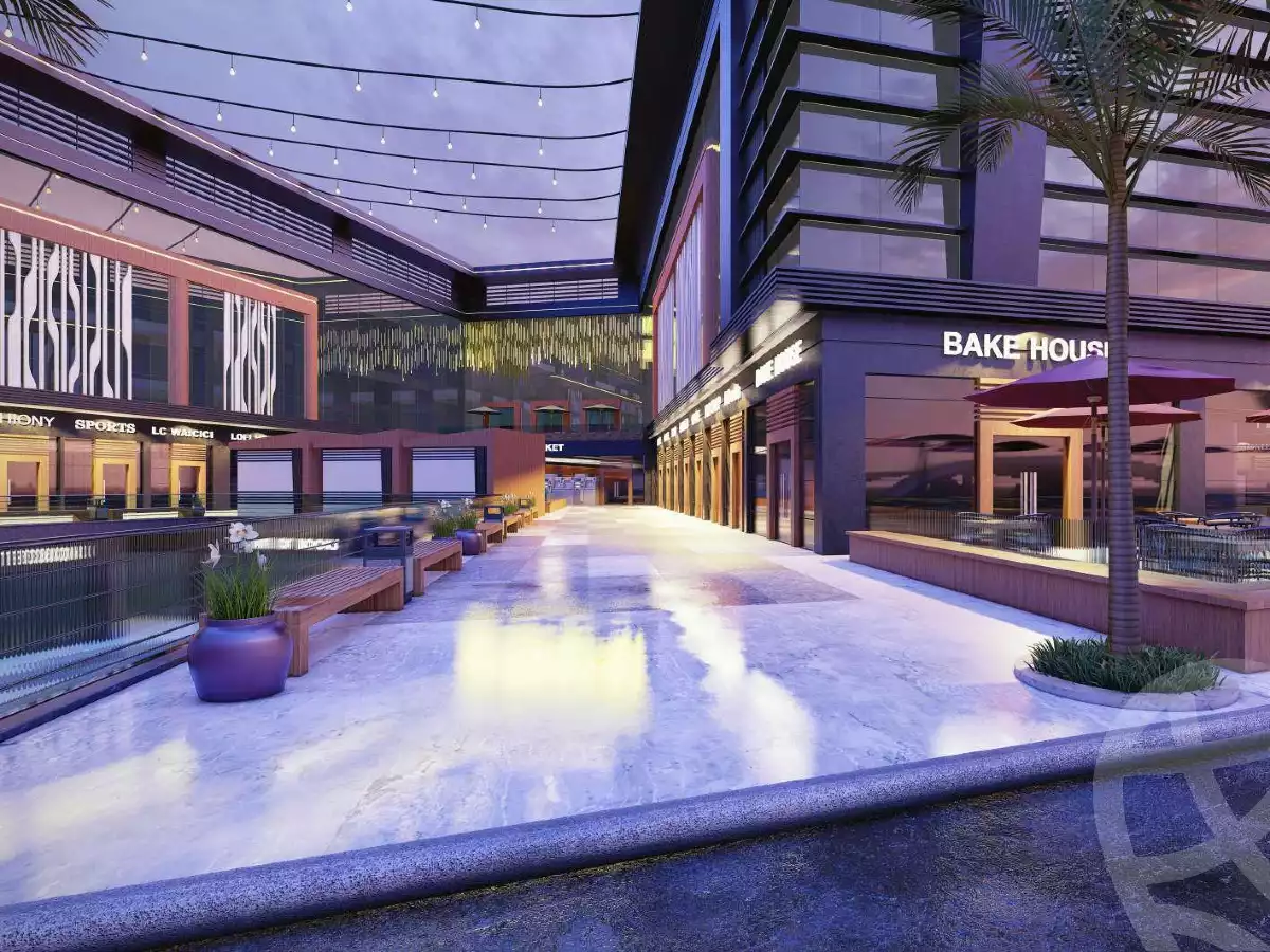https://aqarmap.com.eg/ar/listing/5967445-projects-west-gravity-plaza