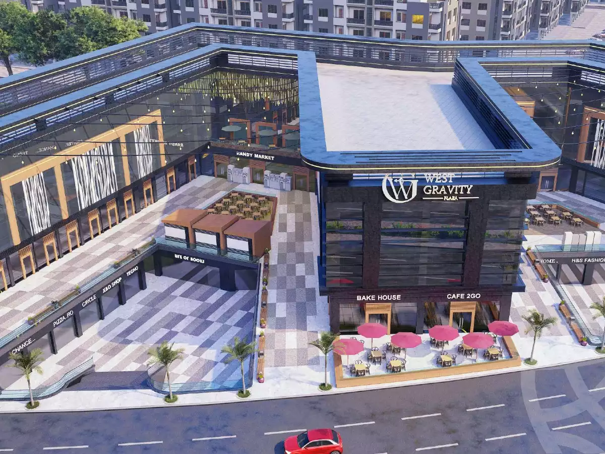 https://aqarmap.com.eg/ar/listing/5967445-projects-west-gravity-plaza