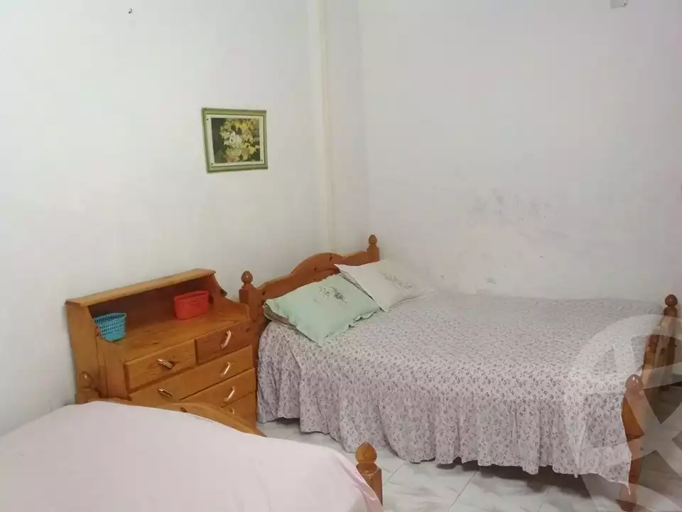 https://aqarmap.com.eg/ar/listing/5791201-for-sale-alexandria-l-jmy-el-hanouvel-el-zahraa-city-st
