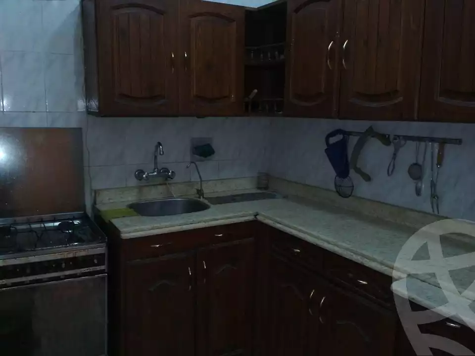 https://aqarmap.com.eg/ar/listing/5791201-for-sale-alexandria-l-jmy-el-hanouvel-el-zahraa-city-st