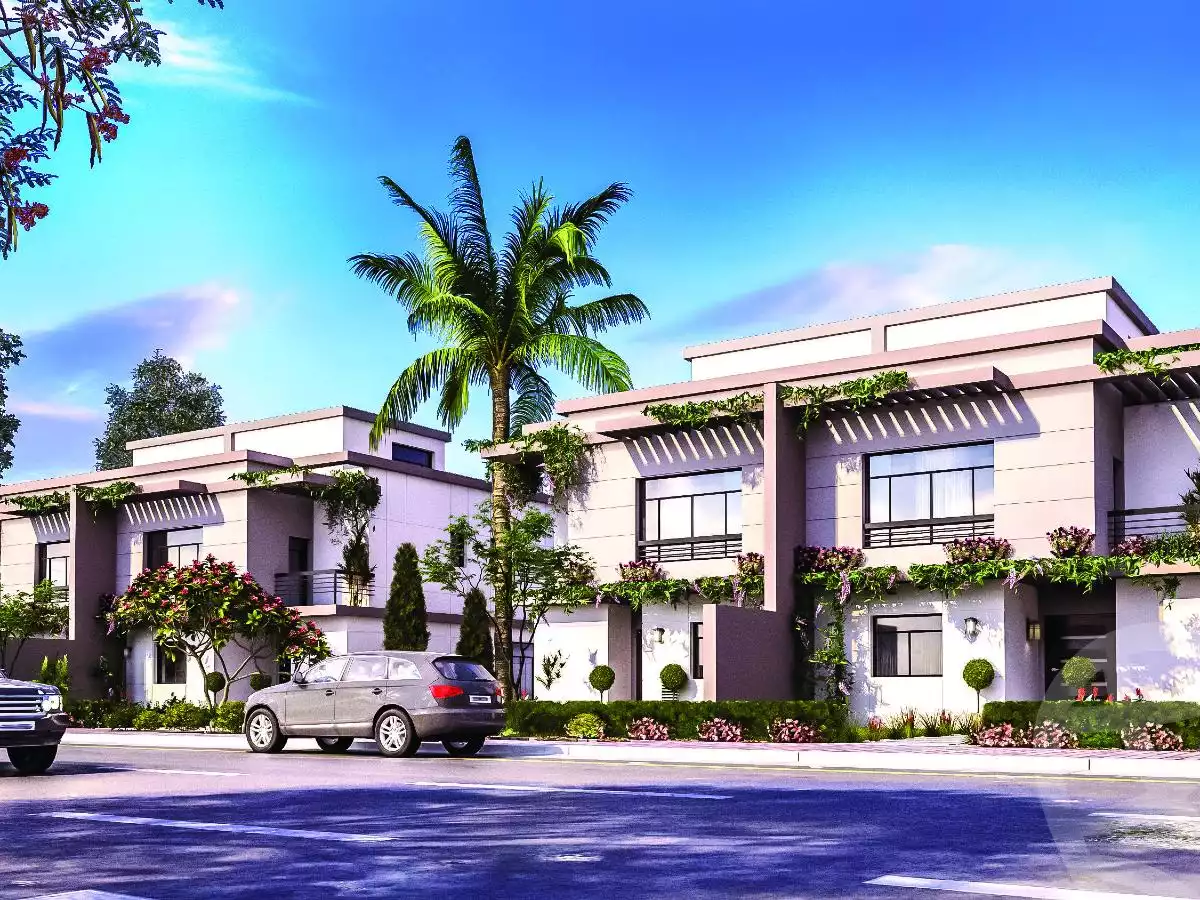 https://aqarmap.com.eg/en/listing/5888184-projects-zayed-greens-2