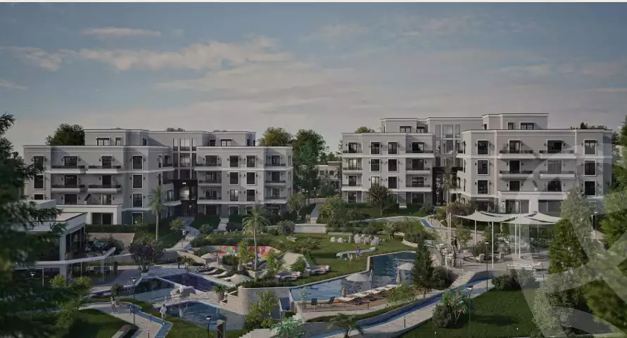 https://aqarmap.com.eg/en/listing/5791551-for-sale-cairo-el-sheikh-zayed-city-compounds-rewaya-compound-siac