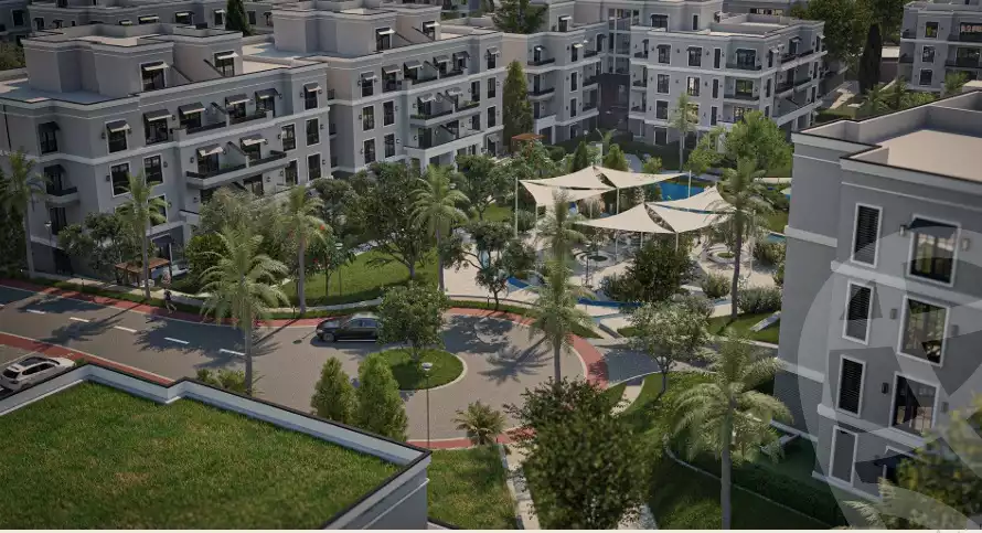https://aqarmap.com.eg/en/listing/5791551-for-sale-cairo-el-sheikh-zayed-city-compounds-rewaya-compound-siac