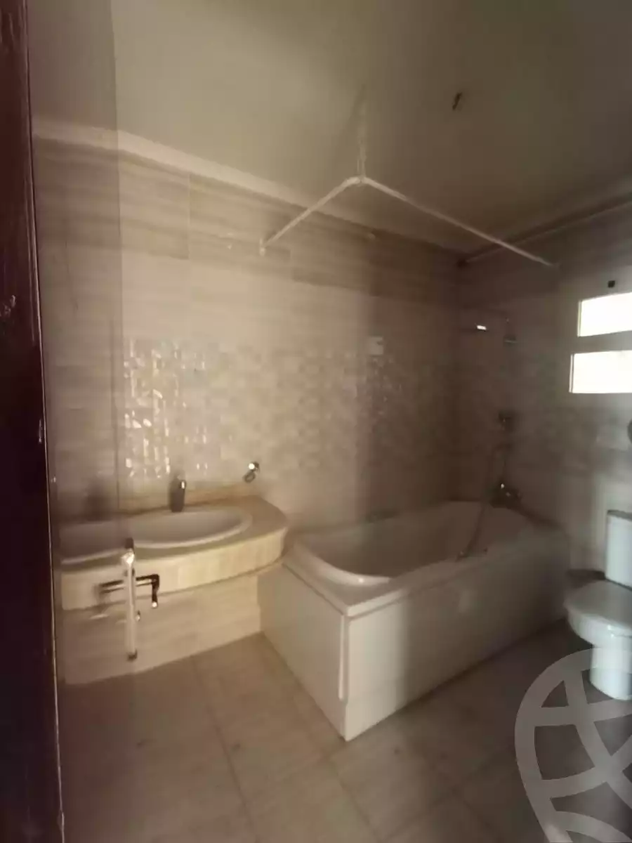 https://aqarmap.com.eg/en/listing/5791545-for-sale-cairo-el-maadi-compounds-darna-compound