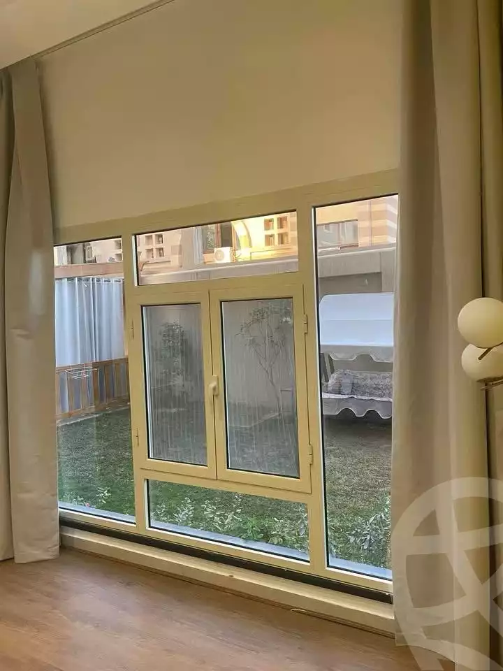 https://aqarmap.com.eg/en/listing/5791563-for-sale-cairo-new-cairo-compounds-sephora-heights