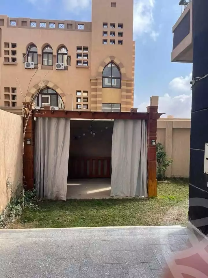 https://aqarmap.com.eg/en/listing/5791563-for-sale-cairo-new-cairo-compounds-sephora-heights