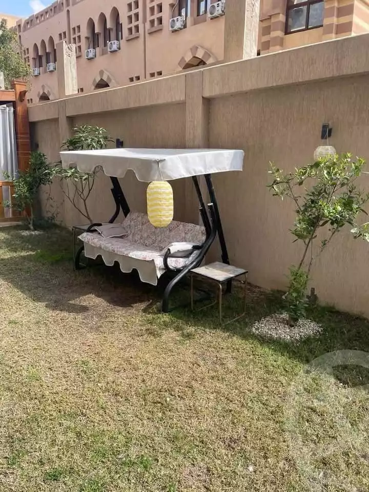 https://aqarmap.com.eg/en/listing/5791563-for-sale-cairo-new-cairo-compounds-sephora-heights