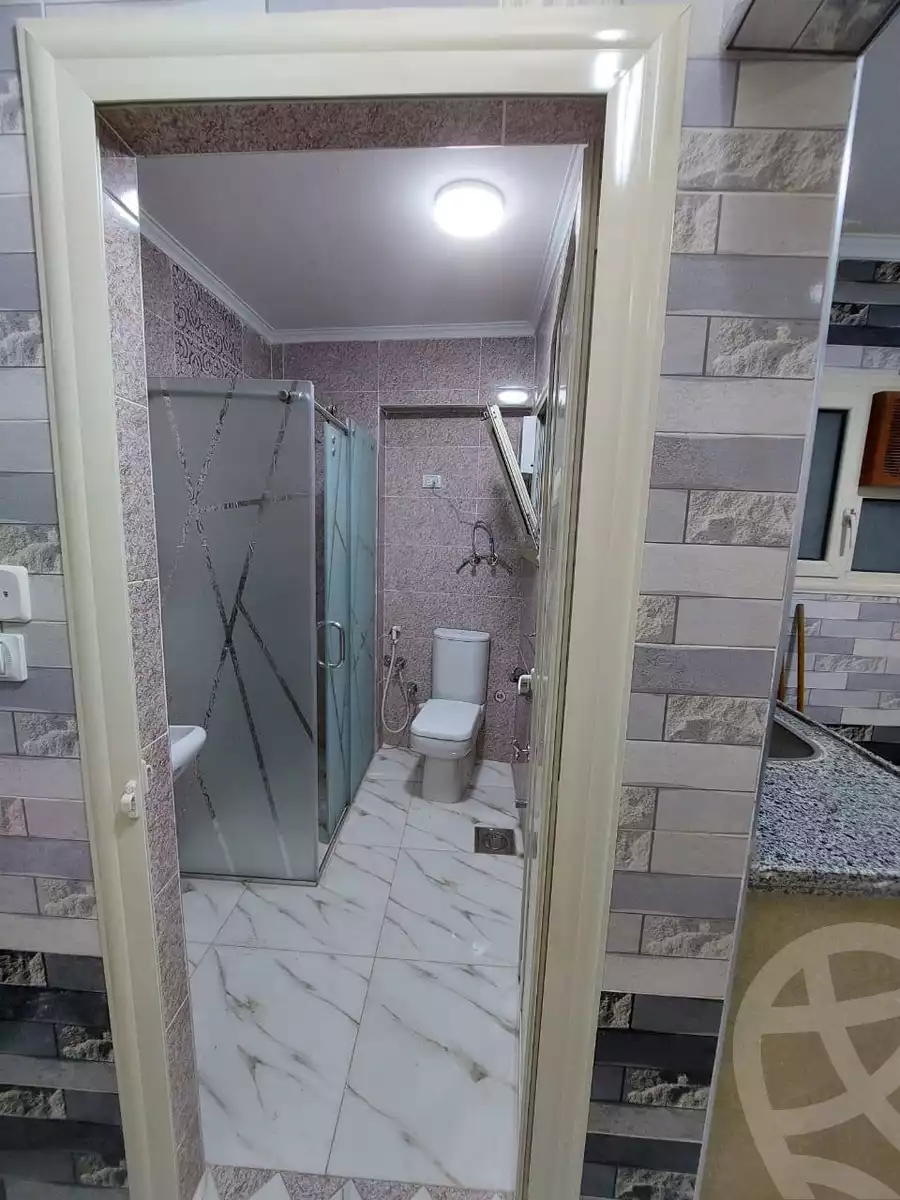 https://aqarmap.com.eg/en/listing/5791592-for-sale-cairo-ain-shams-jsr-lswys