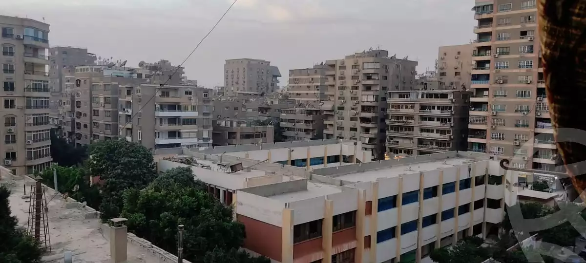 https://aqarmap.com.eg/en/listing/5791560-for-sale-cairo-nasr-city-abbas-el-akkad