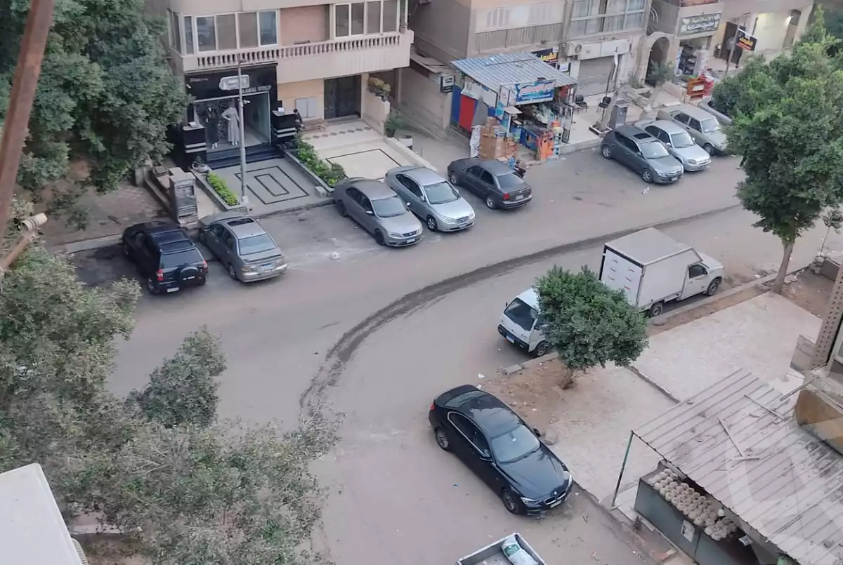 https://aqarmap.com.eg/en/listing/5791560-for-sale-cairo-nasr-city-abbas-el-akkad