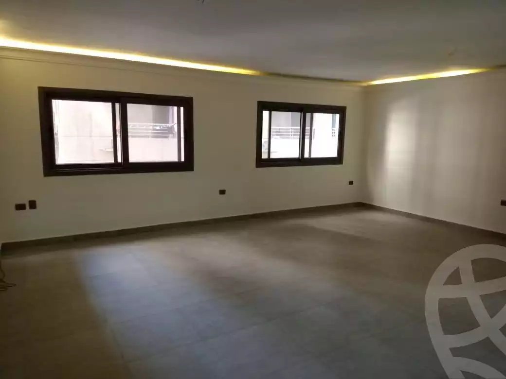 https://aqarmap.com.eg/en/listing/5791593-for-rent-cairo-el-maadi-compounds-ashgar-darna