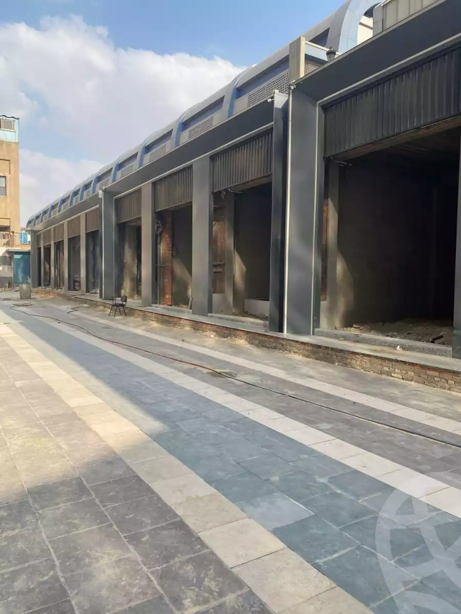 https://aqarmap.com.eg/ar/listing/5791611-for-sale-cairo-heliopolis-compounds-nozha-city-center