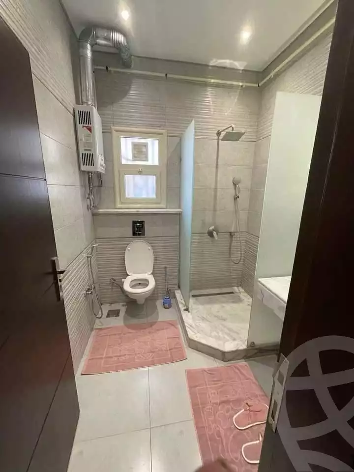 https://aqarmap.com.eg/en/listing/5791627-for-sale-cairo-new-cairo-compounds-trio-gardens