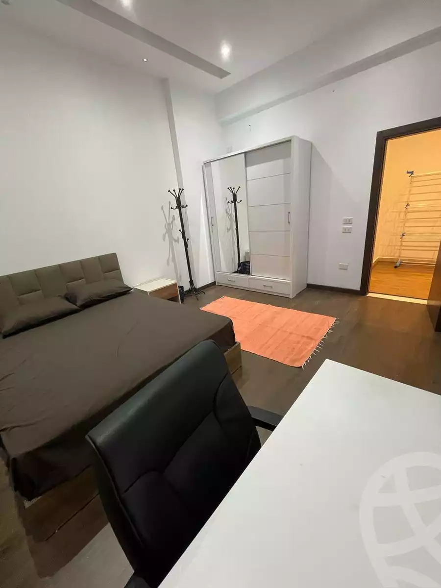 https://aqarmap.com.eg/en/listing/5791627-for-sale-cairo-new-cairo-compounds-trio-gardens