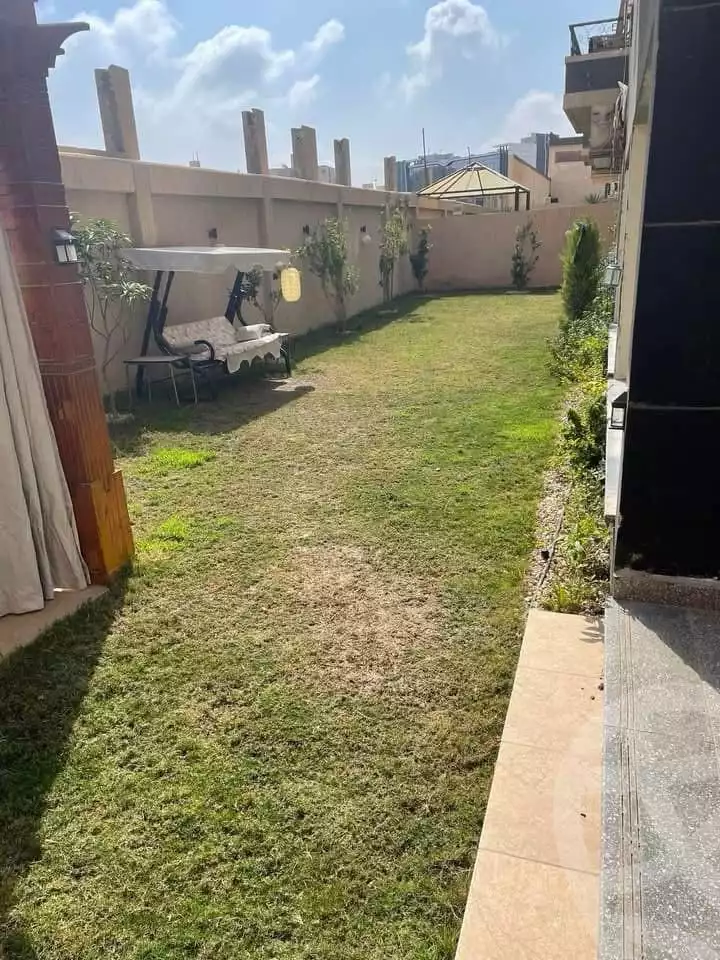 https://aqarmap.com.eg/en/listing/5791627-for-sale-cairo-new-cairo-compounds-trio-gardens