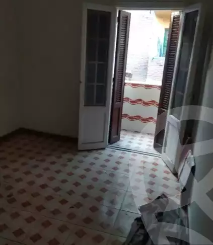 https://aqarmap.com.eg/ar/listing/5791647-for-sale-alexandria-el-wardiyan