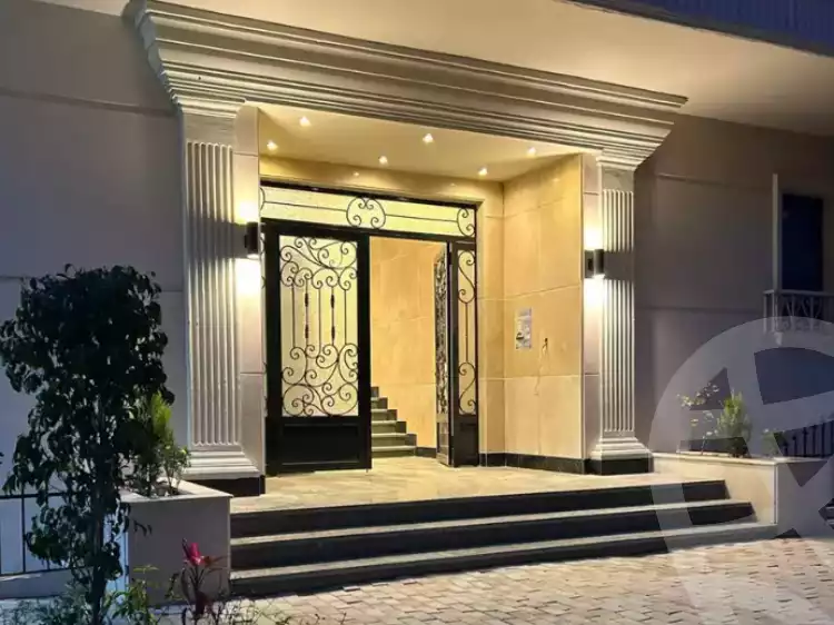 https://aqarmap.com.eg/en/listing/5791668-for-sale-cairo-mokattam-el-hadabah-el-wosta-7th-zone