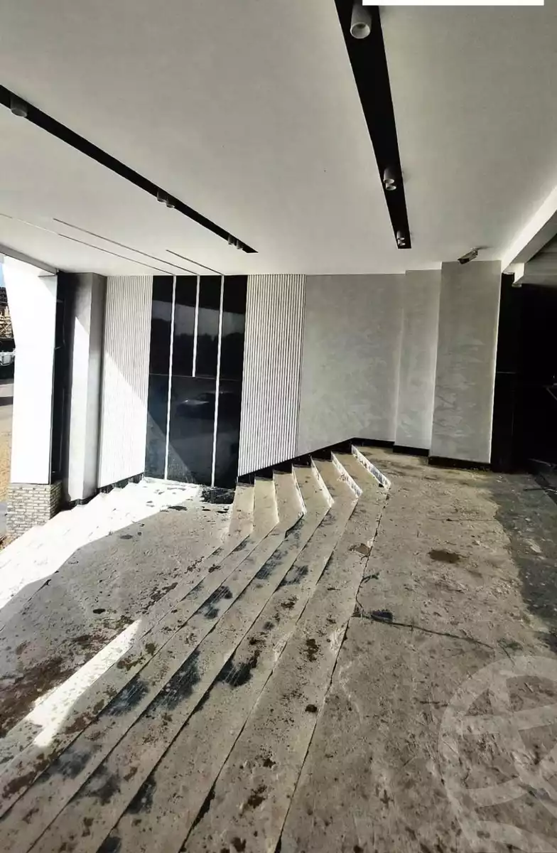 https://aqarmap.com.eg/en/listing/5791614-for-sale-cairo-nozha-2-gesr-el-suez-st