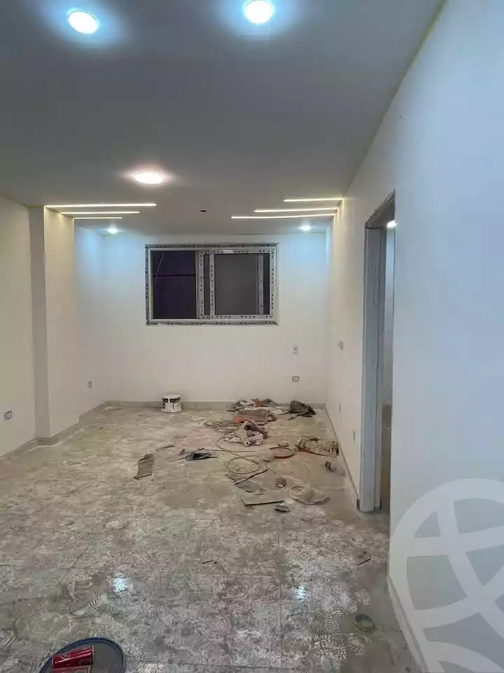 https://aqarmap.com.eg/en/listing/5791701-for-sale-cairo-faisal-shareaa-el-malek-fasel