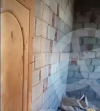 https://aqarmap.com.eg/ar/listing/5791672-for-sale-alexandria-l-jmy-el-hanouvel-al-asdakaa-st