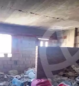 https://aqarmap.com.eg/ar/listing/5791672-for-sale-alexandria-l-jmy-el-hanouvel-al-asdakaa-st