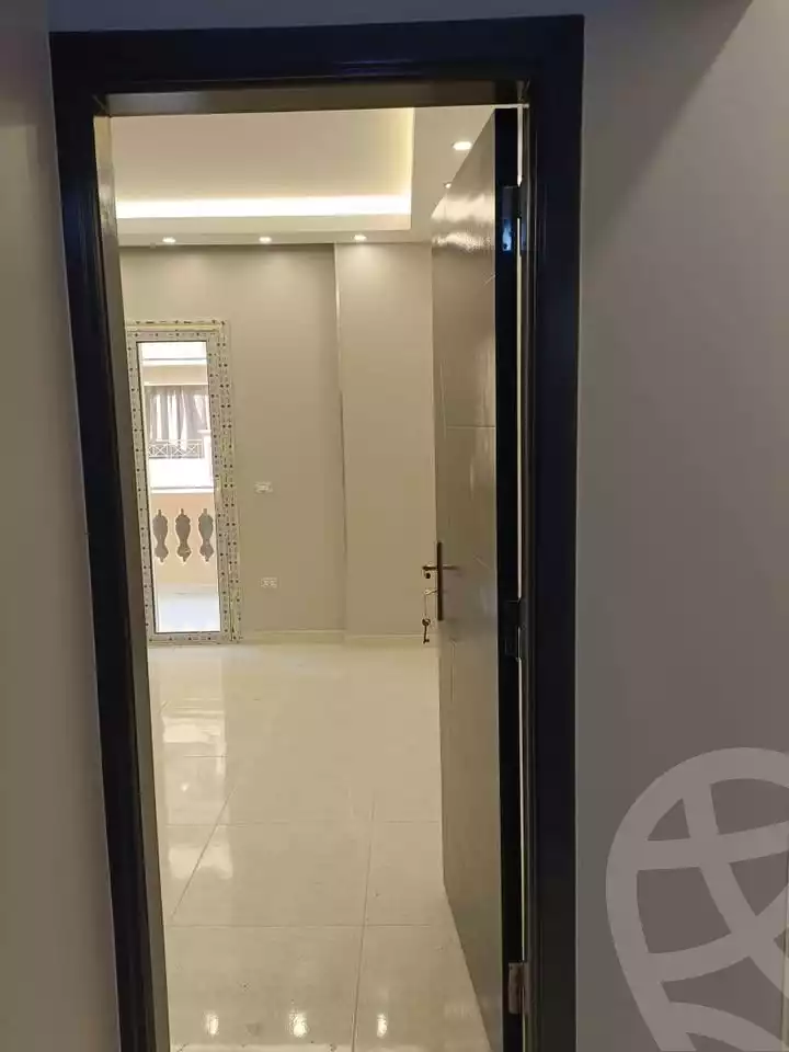 https://aqarmap.com.eg/en/listing/5791712-for-rent-cairo-mokattam-el-hadabah-el-wosta-el-mantaqa-el-talta