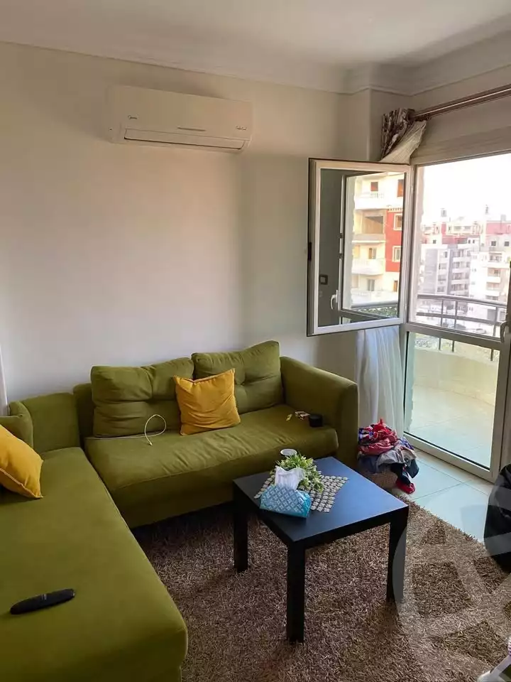 https://aqarmap.com.eg/ar/listing/5791729-for-sale-cairo-mokattam-el-hadabah-el-wosta-el-mantaqa-el-talta