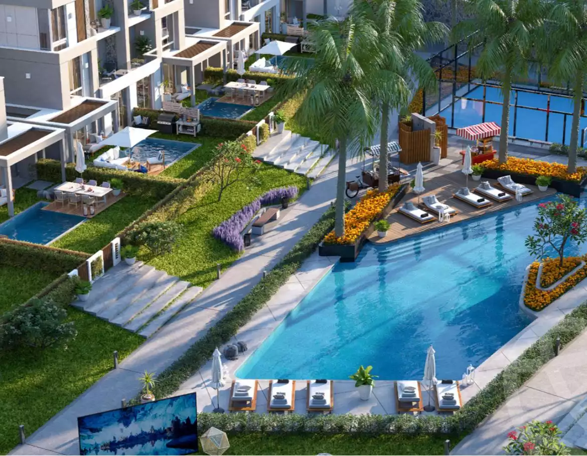 https://aqarmap.com.eg/en/listing/5791738-for-sale-cairo-el-sheikh-zayed-city-lshykh-zyd-ljdyd-zayard-elite-palmier