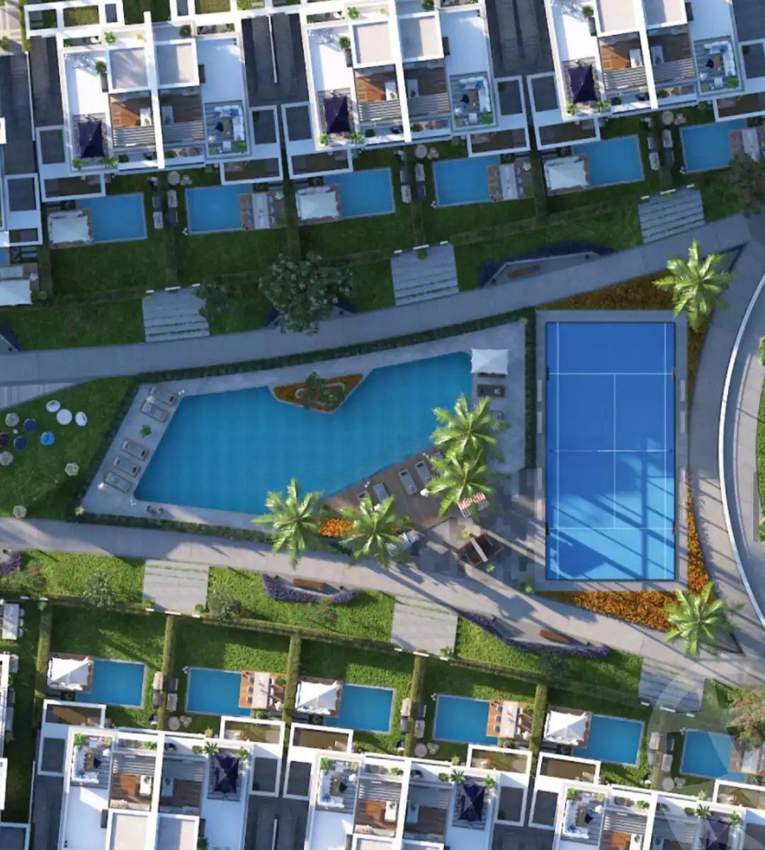 https://aqarmap.com.eg/en/listing/5791738-for-sale-cairo-el-sheikh-zayed-city-lshykh-zyd-ljdyd-zayard-elite-palmier