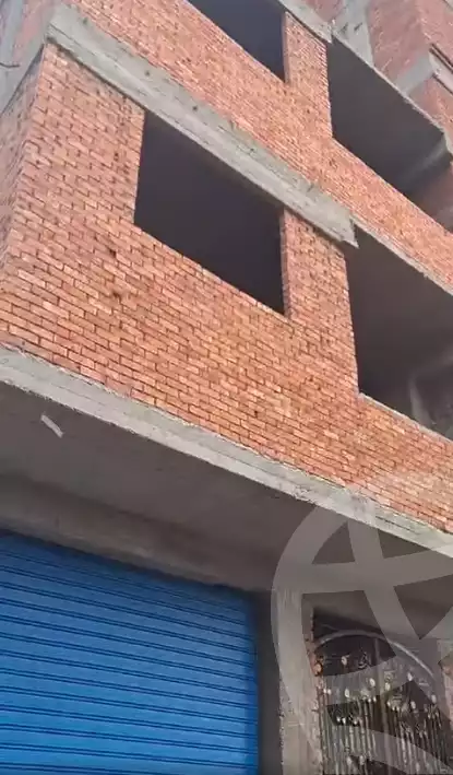 https://aqarmap.com.eg/en/listing/5791804-for-sale-kafr-el-sheikh-kafr-el-sheikh-city