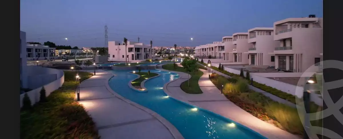 https://aqarmap.com.eg/en/listing/5791833-for-sale-cairo-el-sheikh-zayed-city-lshykh-zyd-ljdyd-lake-west-3-compound-cairo-capital