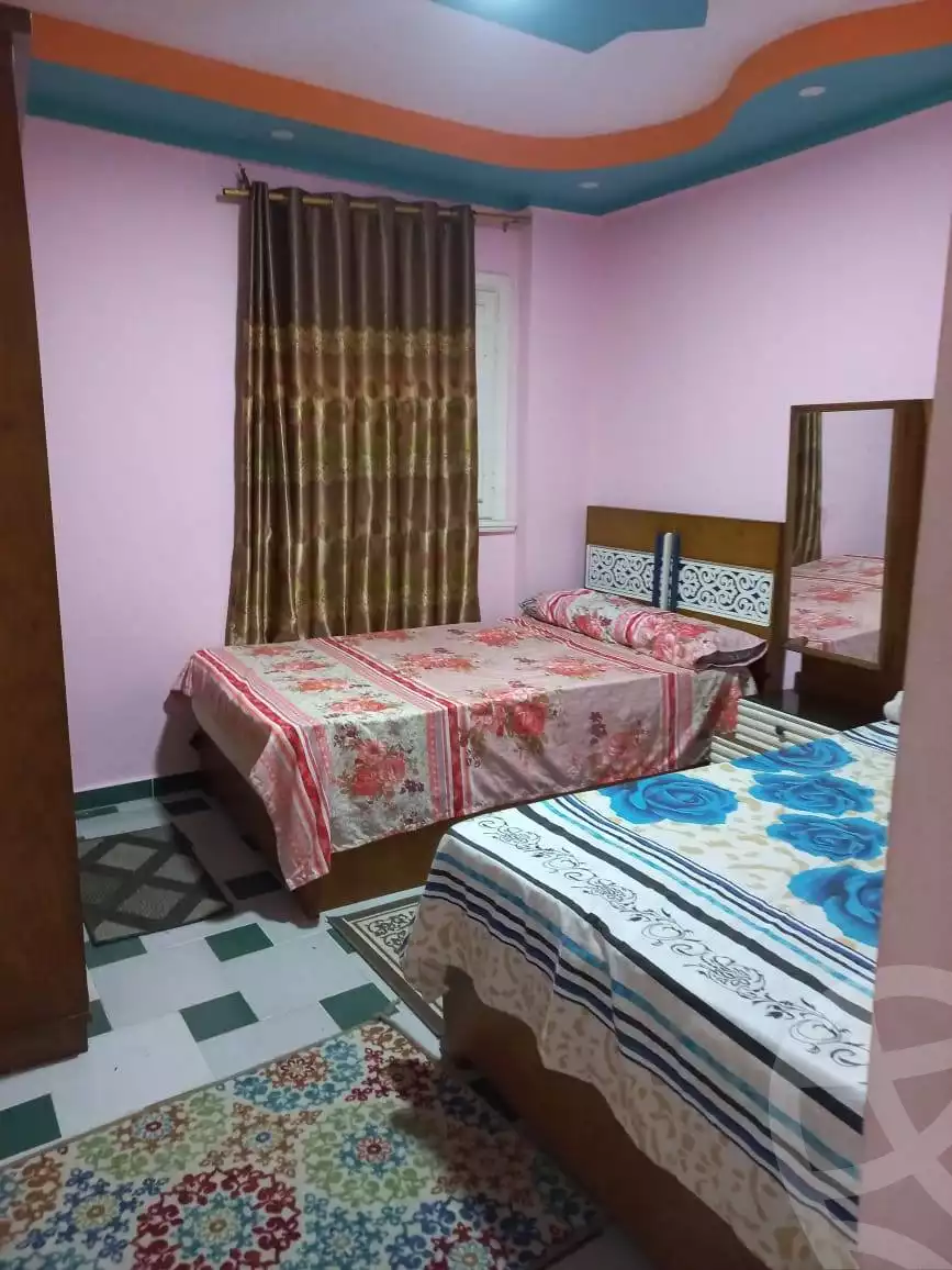 https://aqarmap.com.eg/en/listing/5791847-for-rent-alexandria-l-jmy-shataa-el-nakheel