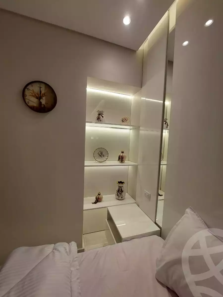 https://aqarmap.com.eg/ar/listing/5791872-for-rent-cairo-el-mohandesen-shareaa-ahmed-orabi