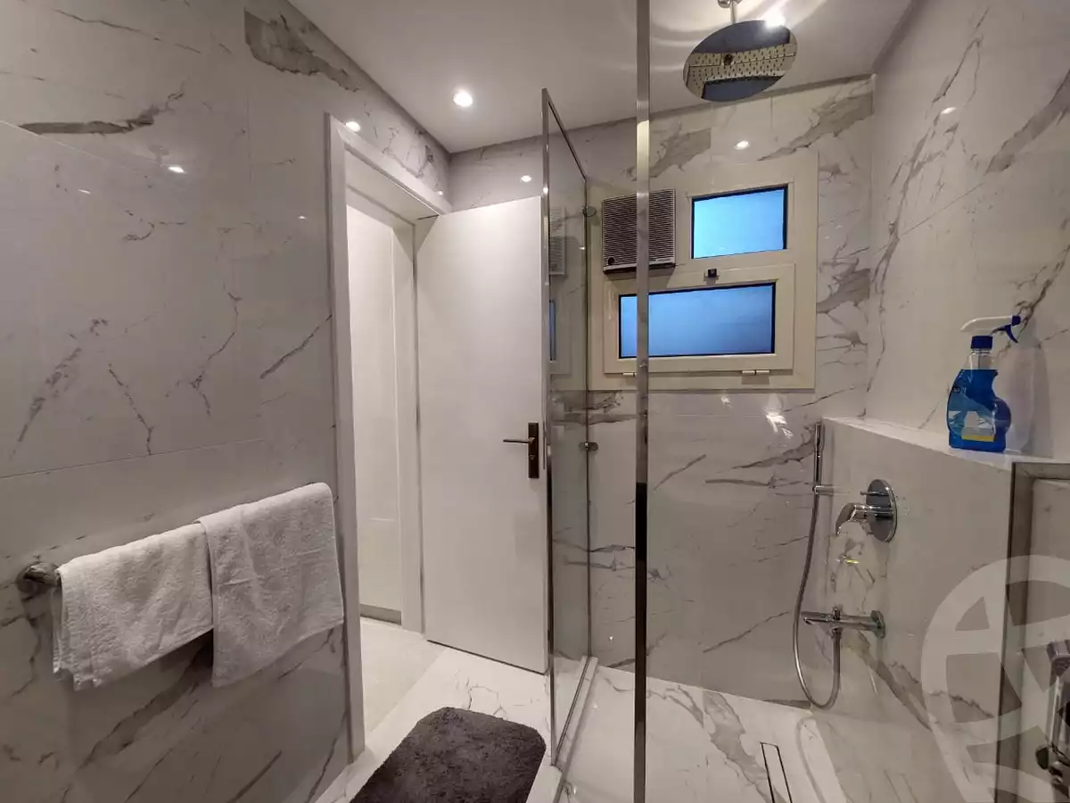 https://aqarmap.com.eg/ar/listing/5791872-for-rent-cairo-el-mohandesen-shareaa-ahmed-orabi