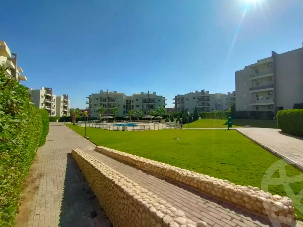 https://aqarmap.com.eg/en/listing/5791954-for-rent-cairo-el-sheikh-zayed-city-compounds-dh-drys