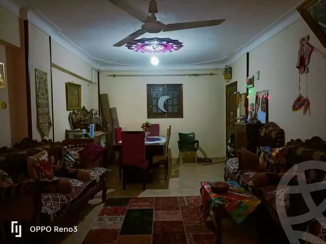 https://aqarmap.com.eg/ar/listing/5791957-for-sale-alexandria-l-jmy-bw-ywsf-el-forn-st