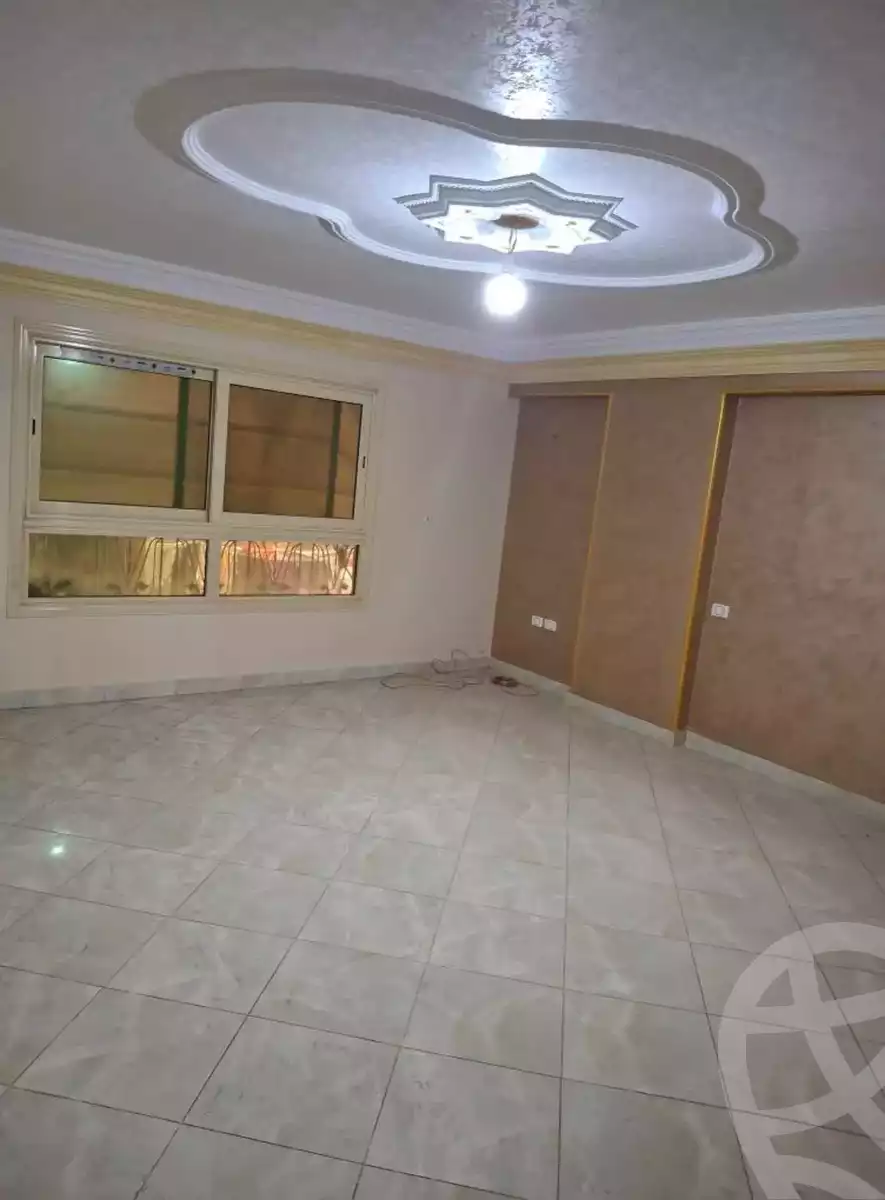 https://aqarmap.com.eg/ar/listing/5791961-for-sale-cairo-el-matarya