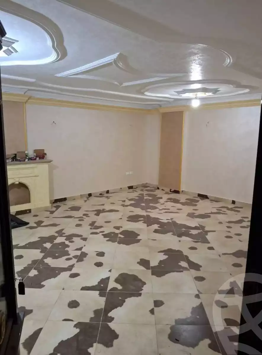 https://aqarmap.com.eg/ar/listing/5791961-for-sale-cairo-el-matarya