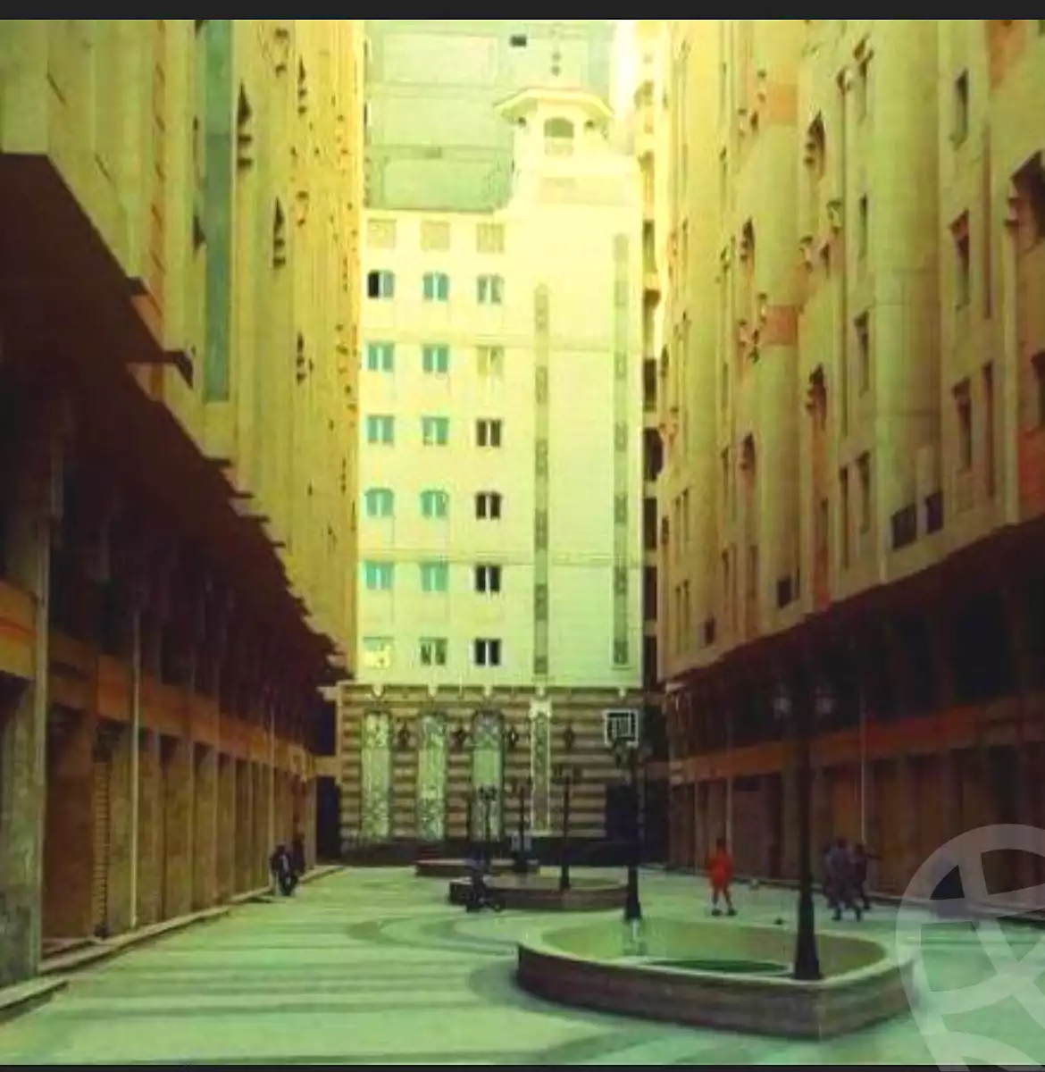 https://aqarmap.com.eg/ar/listing/5791963-for-sale-alexandria-sydy-bshr-sydy-bshr-qbly-mostafa-kamel-st