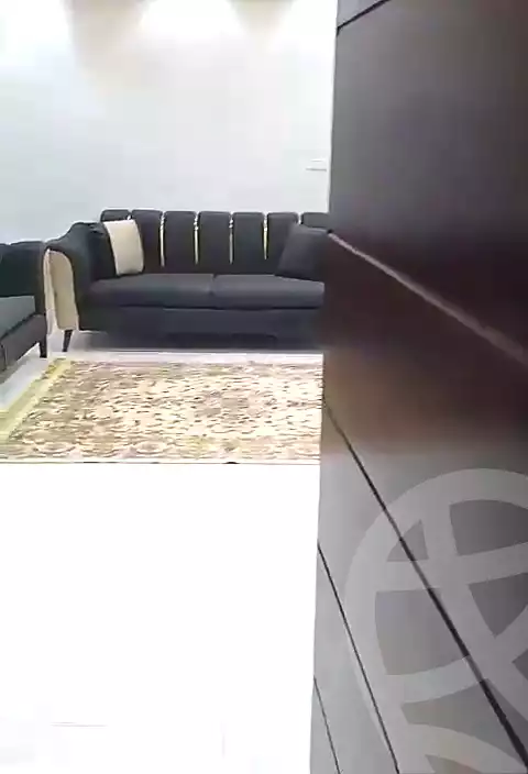 https://aqarmap.com.eg/ar/listing/5791973-for-sale-cairo-el-mohandesen-shr-lqds-lshryf