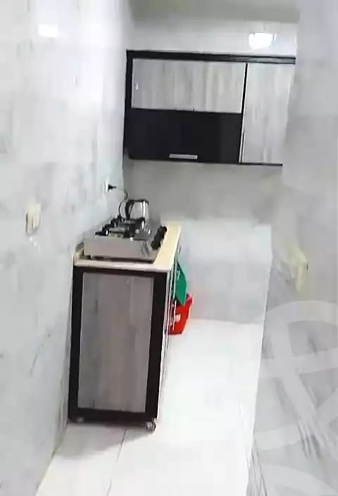 https://aqarmap.com.eg/ar/listing/5791973-for-sale-cairo-el-mohandesen-shr-lqds-lshryf
