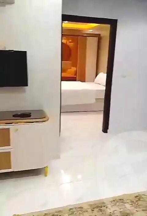 https://aqarmap.com.eg/ar/listing/5791973-for-sale-cairo-el-mohandesen-shr-lqds-lshryf