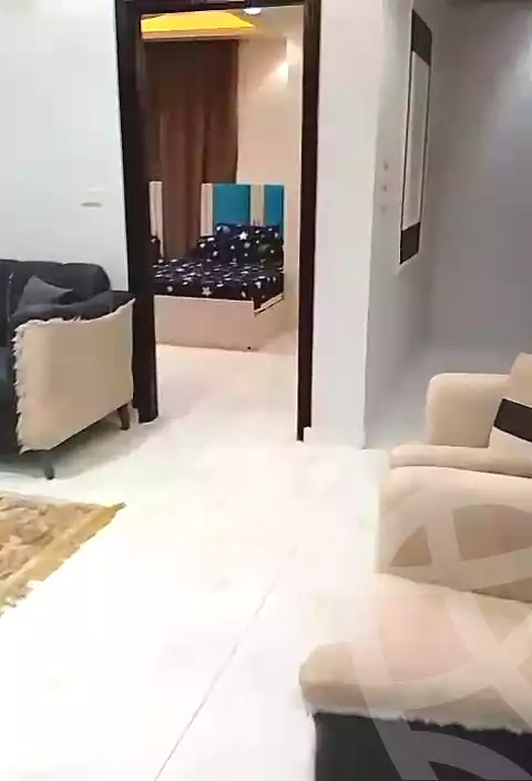 https://aqarmap.com.eg/ar/listing/5791973-for-sale-cairo-el-mohandesen-shr-lqds-lshryf