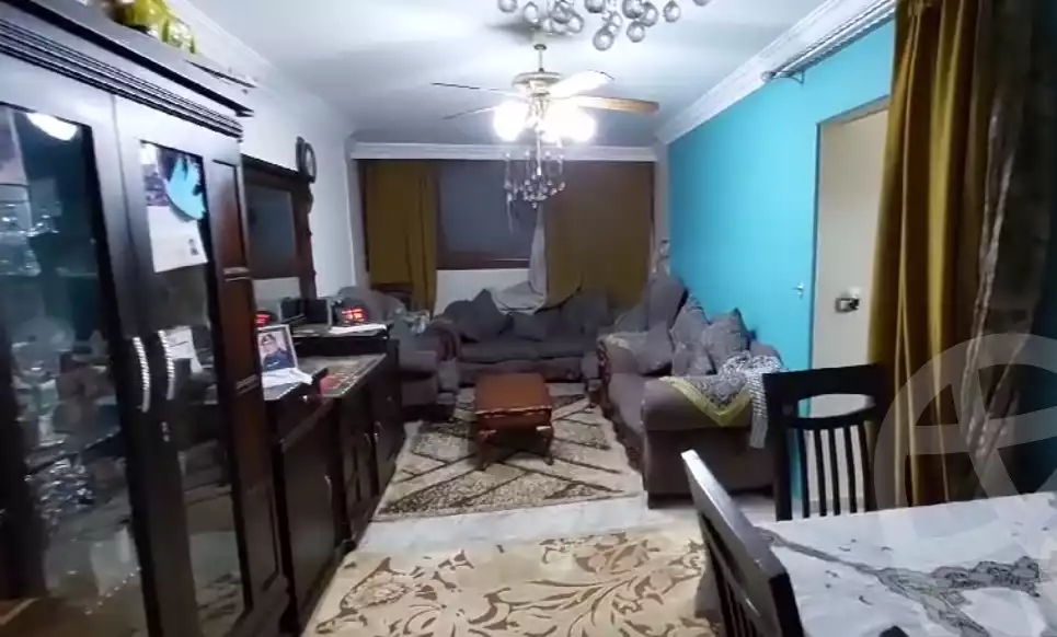 https://aqarmap.com.eg/en/listing/5791974-for-sale-cairo-el-matarya