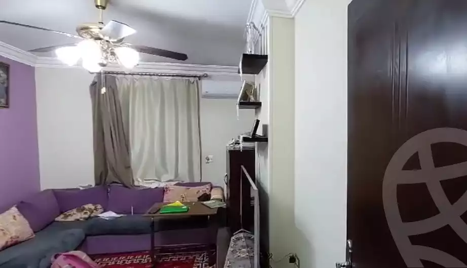 https://aqarmap.com.eg/en/listing/5791974-for-sale-cairo-el-matarya