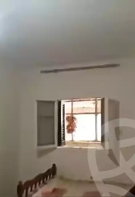 https://aqarmap.com.eg/en/listing/5791970-for-sale-alexandria-l-jmy-el-daresa-st