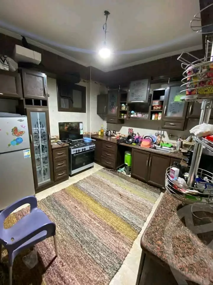 https://aqarmap.com.eg/ar/listing/5792031-for-sale-alexandria-l-jmy-lbytsh-waheed-sabir-st