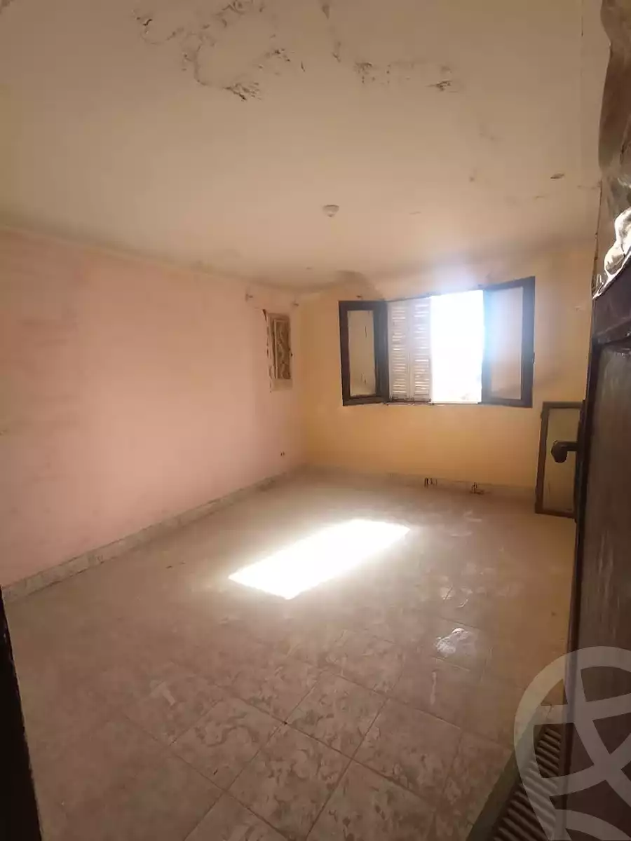 https://aqarmap.com.eg/en/listing/5792038-for-sale-alexandria-l-jmy-lbytsh